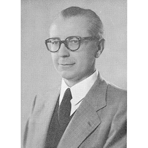 /Malaroda Roberto.jpg